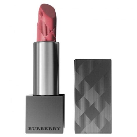 burberry lipstick 421|burberry lipstick price.